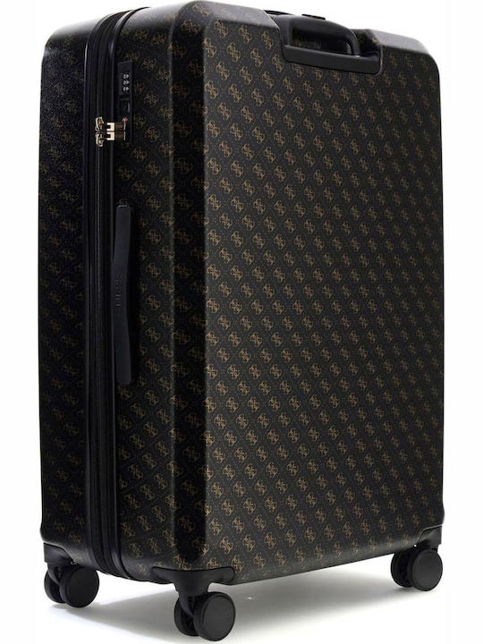 Guess Berta Large Berta 28 Guess Berta Large Berta 28
