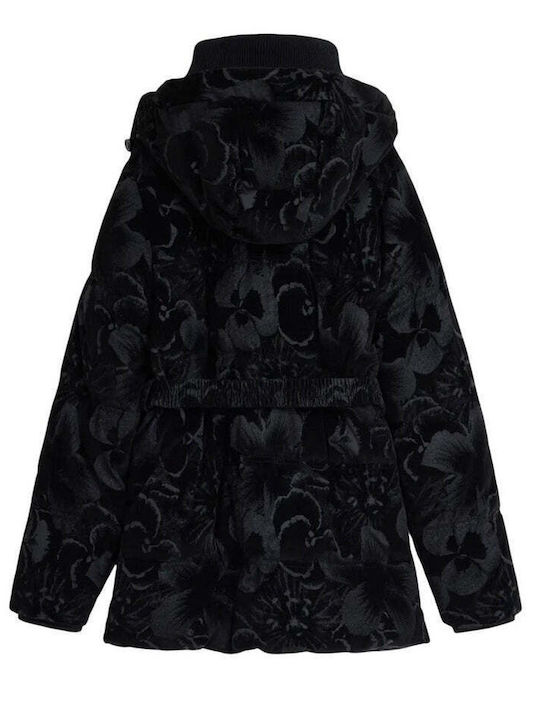 Desigual Desigual