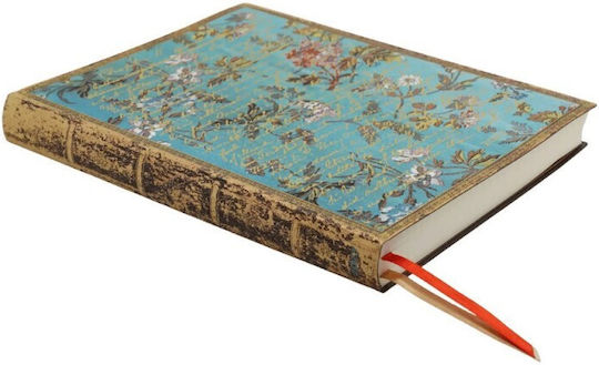 Paperblanks Ultra Σημειωματάριο 216 Φύλλων
