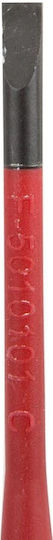 Dexter Set 6 Surubelnite Electrician Precizie
