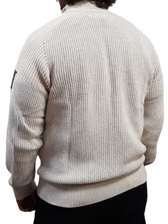 Jack & Jones Jack & Jones