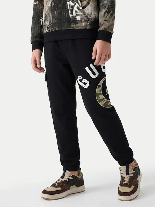 Guess Guess