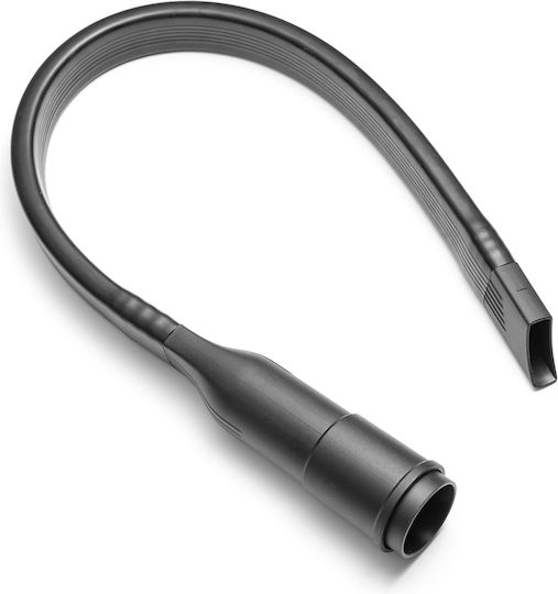 Дюза за Прахосмукачка с Диаметър 32mm