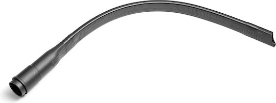 Дюза за Прахосмукачка с Диаметър 32mm