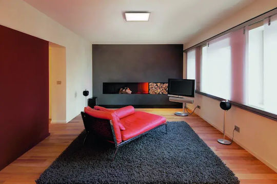 Osram Panou LED