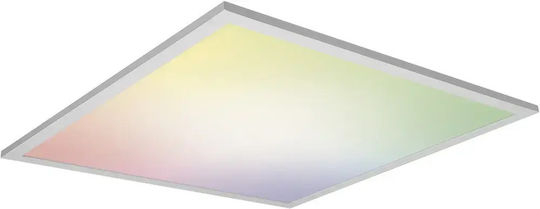 Osram Panou LED cu iluminare RGBW