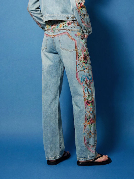 Desigual Desigual