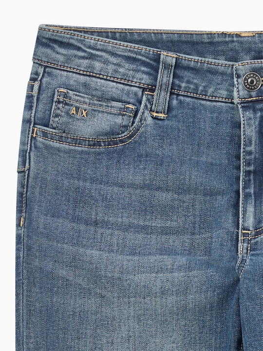Armani Exchange Armani Exchange
