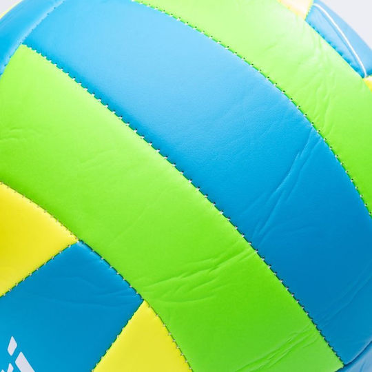 Huari Kinder Basketbälle Volleyball