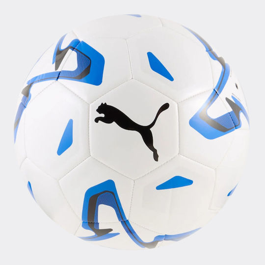 PUMA Stellar Club Greece Super League 26/27 Футболна Топка Бяла
