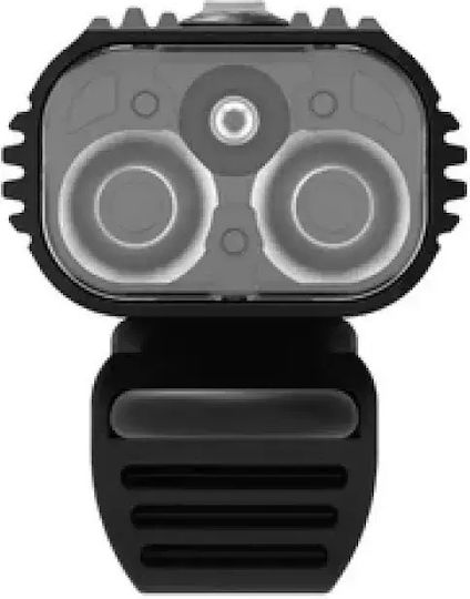 Lezyne Super Drive 1800+ Frontlicht