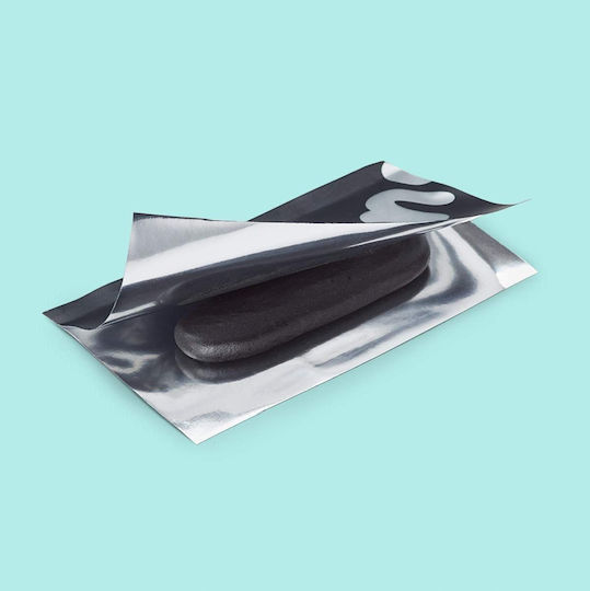 Tesa Лепило Лепенка Sugru 3.5gr Черна