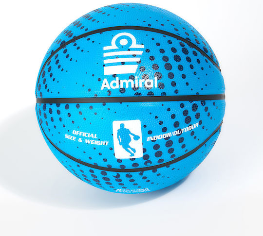 Admiral Basket Ball Indoor/Outdoor