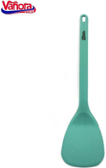Vanora Σπάτουλα Μαγειρικής Πλαστική 35.5cm