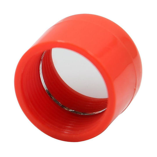 Instrument de supraviețuire Survival Tool Aid cu cadran luminos Fosco