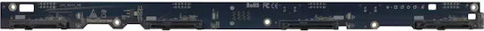 Inter-tech Case Ipc Storage 4u-4408-l O.psu
