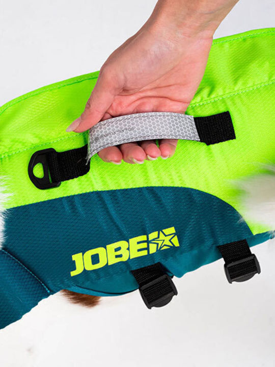 Jobe Hundeschwimmweste Pet Weste S Jobe Hundeschwimmweste Pet Weste S