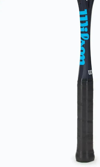 Wilson Rachetă Squash