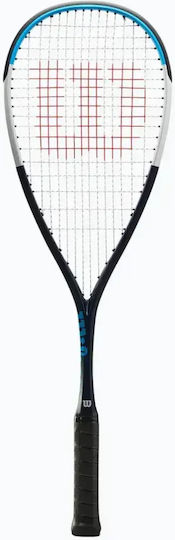 Wilson Rachetă Squash