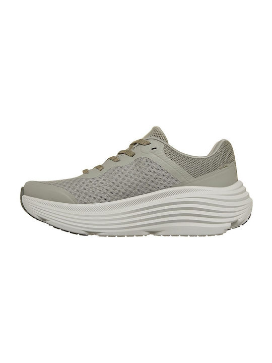 Skechers Skechers