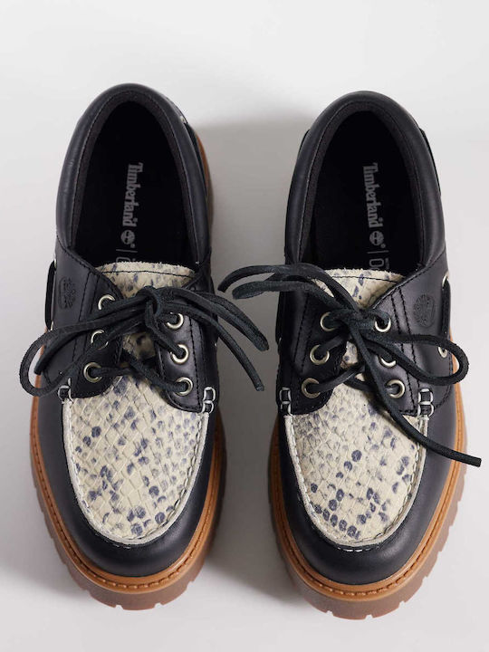 Timberland Timberland