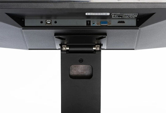 OptimX POS Monitor 21.5" LCD