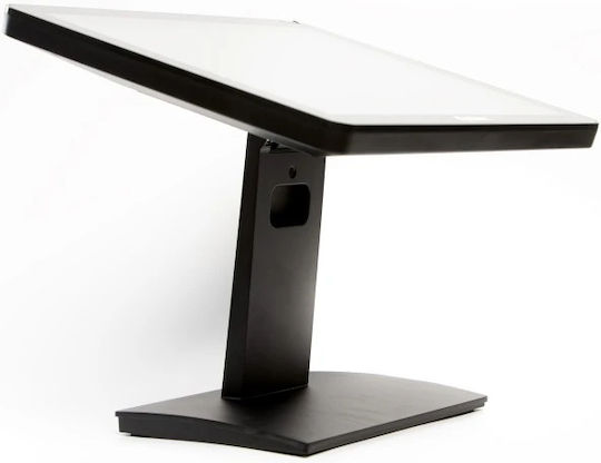 OptimX Monitor POS 17" LCD Cu Analiză 1280x1024