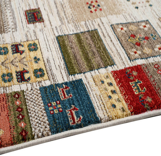 Polcarpet Kazak Oriental 580