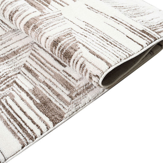Polcarpet Petra Stone 764
