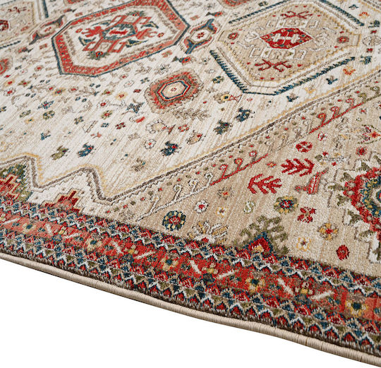 Polcarpet Kazak Oriental 714