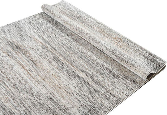 Polcarpet Venice Merry 412 Covor Rectangular Vison/Auriu 160x230cm