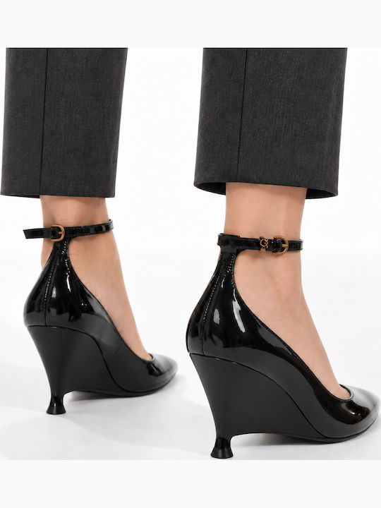 Pinko