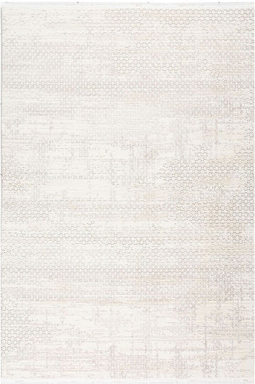 Polcarpet Platinum