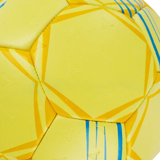Minge de handbal Select Mundo Db Ehf V24