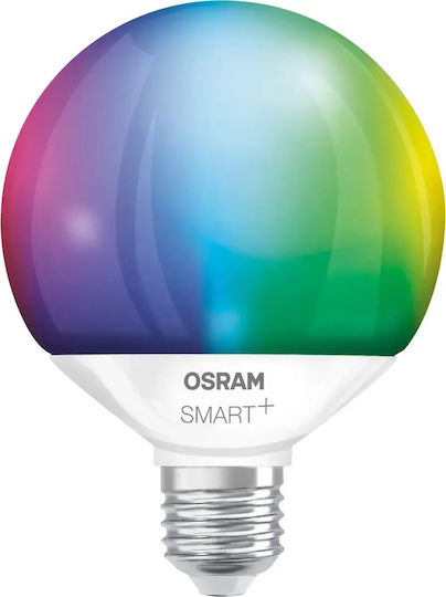Osram Lampă inteligentă LED