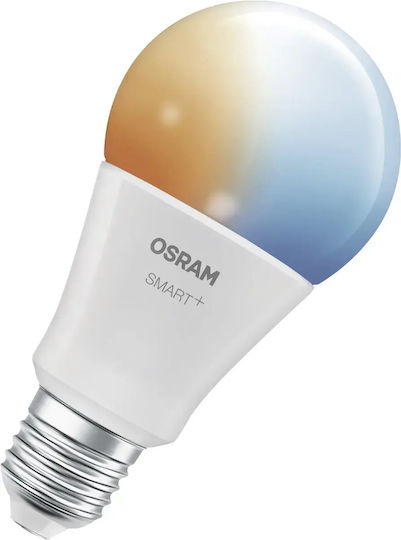 Osram Lampă inteligentă LED