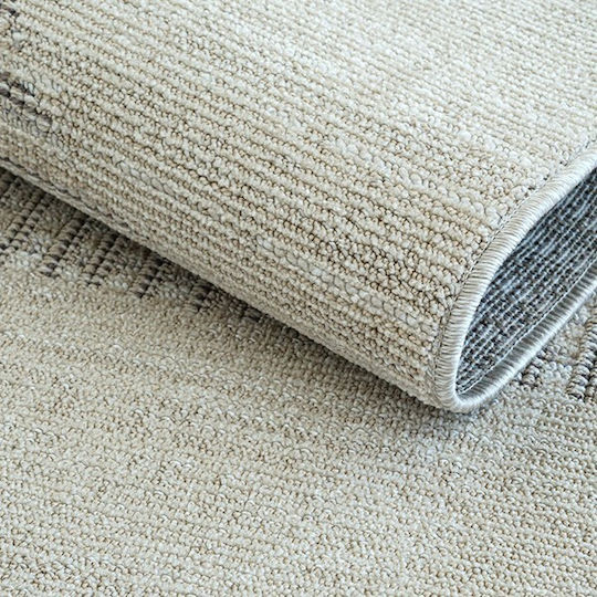 Newplan Milo 7563c Rectangular Rug Default 133x190cm