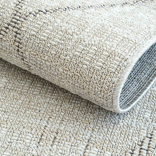 Newplan Milo 7648c Килим Пътека Milo 7648c 80x150см