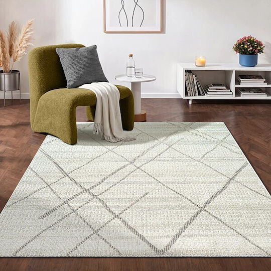 Newplan Milo 7648c Килим Пътека Milo 7648c 80x150см