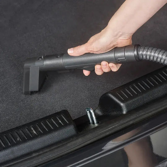 Severin Curățător de covoare electric 450W