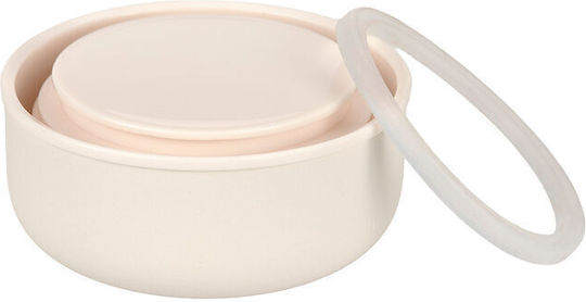 Laessig Baby Thermos Für Lebensmittel Edelstahl 350ml
