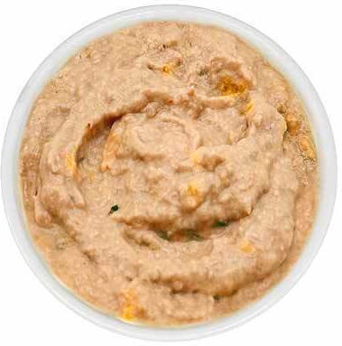 Wellfed Мокра храна за котки с Пилешко и Сьомга 40gr