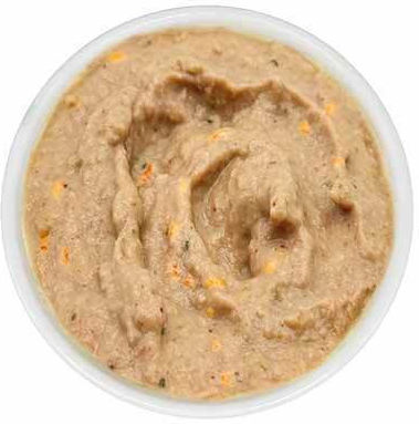 Wellfed Мокра храна за котки с Пилешко 40gr