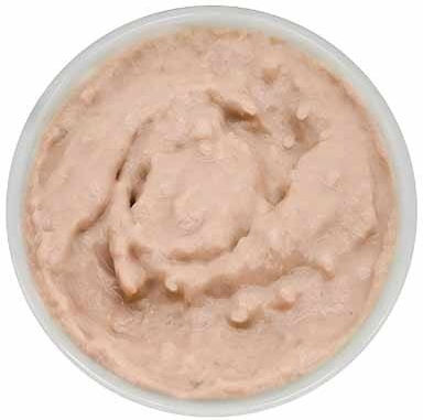 Wellfed Мокра храна за котки с Пилешко и Ориз 40gr