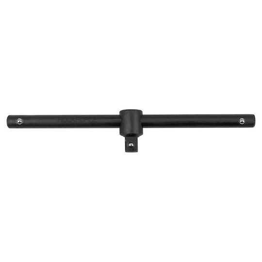 Mâner în T 250mm 1/2"