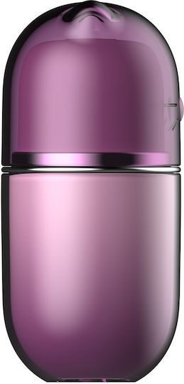 Svakom Вибратор Klitty Dusty Lavender Вакуумен Стимулатор За Клитор С Вибрация Лилав