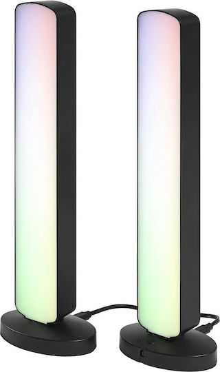 Osram Lampă decorativă Bară