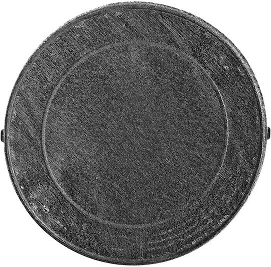 VDB Replacement Vent Hood Filter