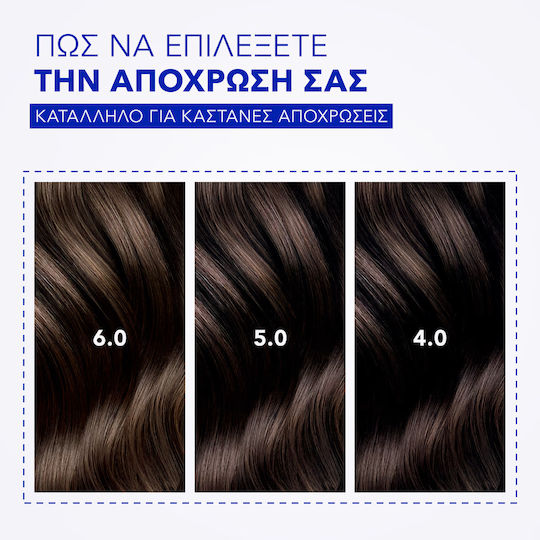 Phyto Hair Mask for Color Protection 200ml