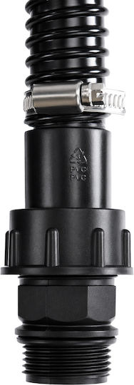 Powermat PM-HD-24J Piesă pentru Pompă de Apă de Aspirație